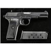 Image 1 : ZASTAVA M57 7.62 X 25MM TOKAREV PISTOL.