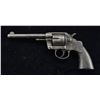 Image 2 : COLT 1895 CIVILIAN DA REVOLVER.