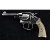 Image 2 : COLT POLICE POSITIVE 1ST ISSUE DA REVOLVER