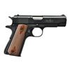 Image 2 : BROWNING 1911 22 COMPACT SEMI AUTO PISTOL.