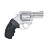 Image 2 : CHARTER ARMS BULLDOG DA REVOLVER.