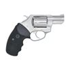 Image 2 : CHARTER ARMS UNDERCOVERETTE DA REVOLVER.