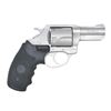 Image 2 : CHARTER ARMS BULLDOG DA REVOLVER.