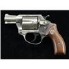 Image 2 : CHARTER ARMS UNDERCOVER DA REVOLVER.