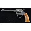 Image 2 : H&R 900 22LR REVOLVER.
