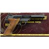 Image 1 : HI STANDARD SERIES 103 SPORT KING SEMI-AUTO