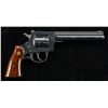 Image 1 : NEW ENGLAND FIREARMS R92 ULTRA DA REVOLVER.