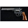 Image 2 : NEW ENGLAND FIREARMS R92 ULTRA DA REVOLVER.