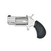 Image 2 : NORTH AMERICAN ARMS PUG REVOLVER.