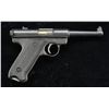 Image 1 : RUGER BLACK EAGLE STANDARD MODEL PISTOL.