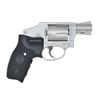 Image 2 : SMITH & WESSON 642-2 CENTENNIAL AIRWEIGHT DA