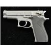 Image 2 : SMITH & WESSON 3906 SEMI AUTO PISTOL.