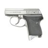 Image 1 : SEECAMP LWS-32 STAINLESS SEMI AUTO DAO PISTOL.