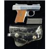 Image 1 : RAVEN ARMS MP 25 SEMI AUTO  PISTOL.
