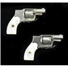 Image 1 : 2 CASED SEDGLEY EJECTOR MODEL FOLDING TRIGGER