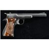 Image 1 : STAR MODEL F SPORT SEMI AUTO PISTOL.