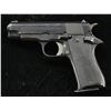 Image 2 : STAR BM SEMI AUTO PISTOL.