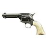 Image 1 : UBERTI - CIMARRON SAA (MODEL P) REVOLVER.