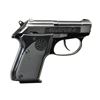 Image 2 : BERETTA 3032 TOMCAT SEMI AUTO PISTOL.