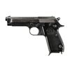 Image 1 : BERETTA 1951 9MM PISTOL.
