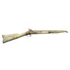Image 1 : CIVIL WAR RELIC 1861 STYLE MUSKET RIFLE.