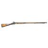 Image 1 : RELIC CONDITION CIVIL WAR ERA MUSKET WITH