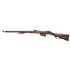 Image 1 : AUSTRIAN STEYR MANNLICHER MODEL 1886 BOLT ACTION