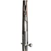 Image 2 : AUSTRIAN STEYR MANNLICHER MODEL 1886 BOLT ACTION