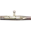 Image 3 : BEAUMONT-VITALI MODEL 1871/88 BOLT ACTION RIFLE.