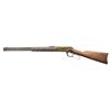 Image 1 : WINCHESTER 1894 LEVER ACTION SRC.