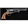 Image 1 : COLT 2ND GEN SECOND MODEL DRAGOON REVOLVER.