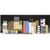 Image 1 : 85+ BOXES OF VARIOUS RIFLE CALIBER AMMUNITION.