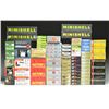 Image 1 : 90+ BOXES OF VARIOUS SHOTGUN AMMUNITION.
