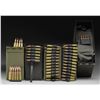 Image 2 : 7.62 NATO AMMO: 2,400+ FMJ RDS., 480 TRACER RDS.,