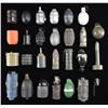 Image 1 : 25 INERT / TRAINING / INCOMPLETE GRENADES.