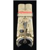 Image 1 : WWII GERMAN CARL ZEISS, JENA (blc) 12x60 ANTI