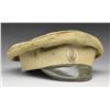 Image 1 : WWI IMPERIAL RUSSIAN ENLISTED M1907 VISOR CAP