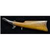 Image 2 : REPRODUCTION DETACHABLE STOCK FOR COLT 1860 ARMY