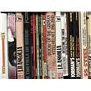 Image 1 : EXTENSIVE GROUPING OF REFERENCE & PICTORIAL BOOKS