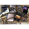 Image 2 : 125+ FIREARM & RELATED CATALOGS.