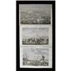 Image 2 : ANTIQUE MILITARY PRINTS & ENGRAVINGS.