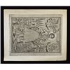 Image 3 : ANTIQUE PRINTS & ENGRAVING.