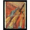 Image 2 : 20+ WWI & WWII PROPAGADA POSTERS.