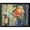 Image 4 : 20+ WWI & WWII PROPAGADA POSTERS.