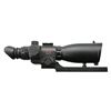 Image 1 : ATN ARES CRUSADES MK 6900 GEN 2 NIGHT VISION RIFLE