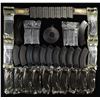 Image 1 : FIREARM MAGAZINES & SHOOTER ACCESSORIES.