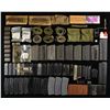 Image 3 : FIREARM MAGAZINES & SHOOTER ACCESSORIES.