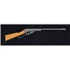 Image 1 : DAISY NO 101 MODEL 36 AIR GUN.