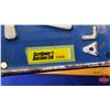 Image 5 : Alberta Lic Plate "Ex 31-3-51" (SEE PICS!)