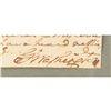 Image 3 : George Washington Autograph Letter Signed